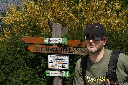 Steinwandklamm (20080427 0002)